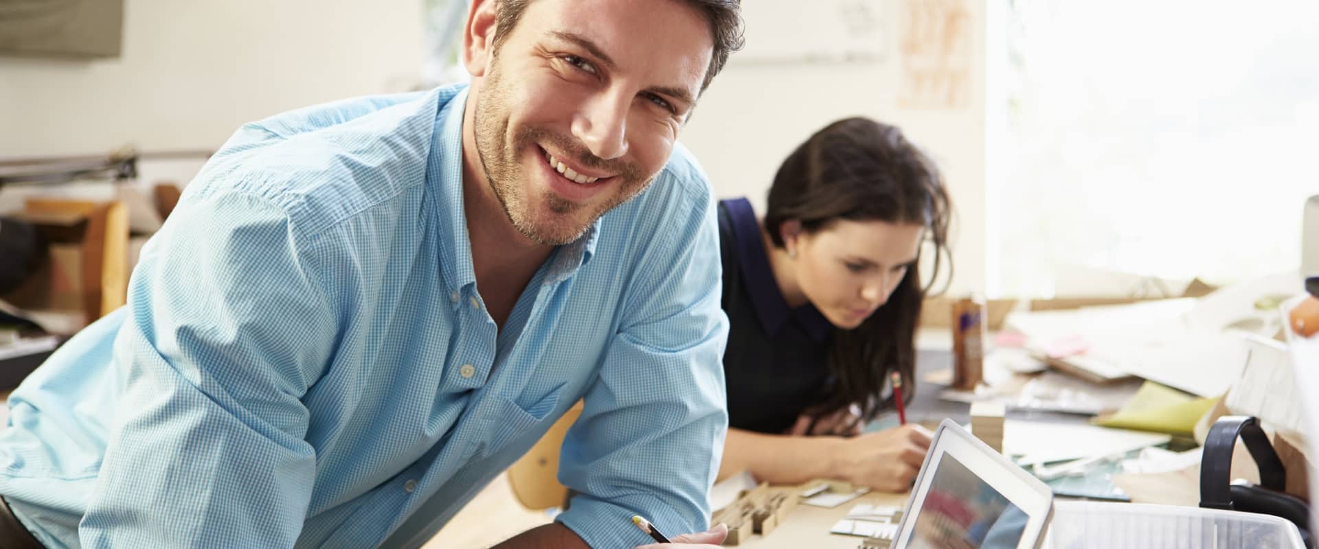shutterstock_182116028 (1)