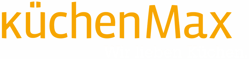 Logo Bildmarke KüchenMax